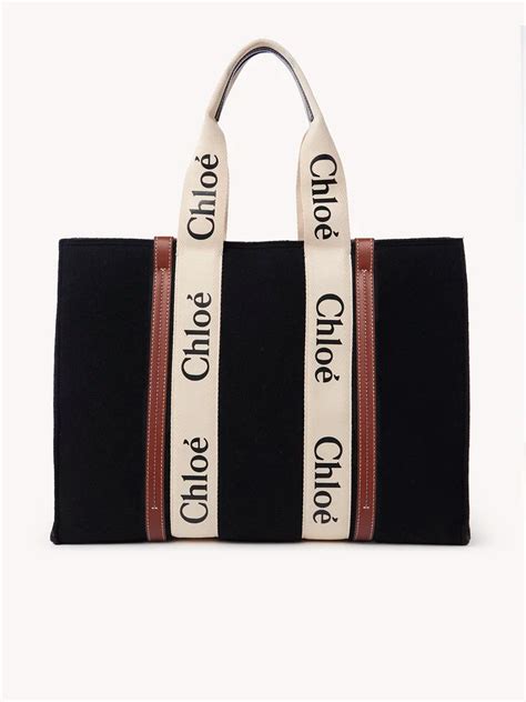 buy chloe|chloe handbags official website.